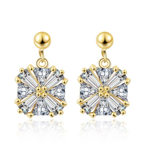 earring  ED853