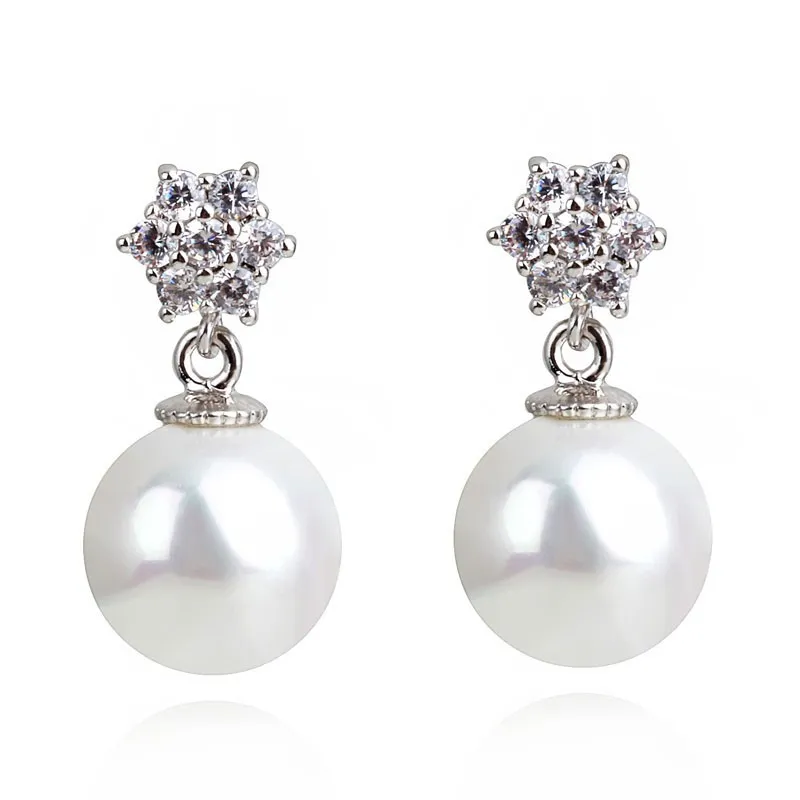 earring q88806160
