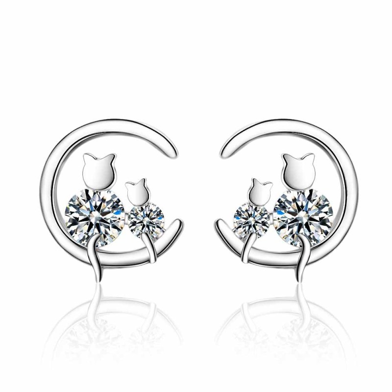 earring ED816