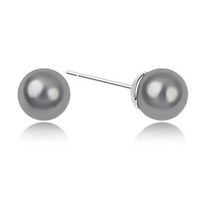 earring12-5878