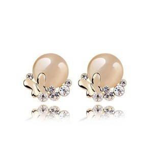 earring12-7117