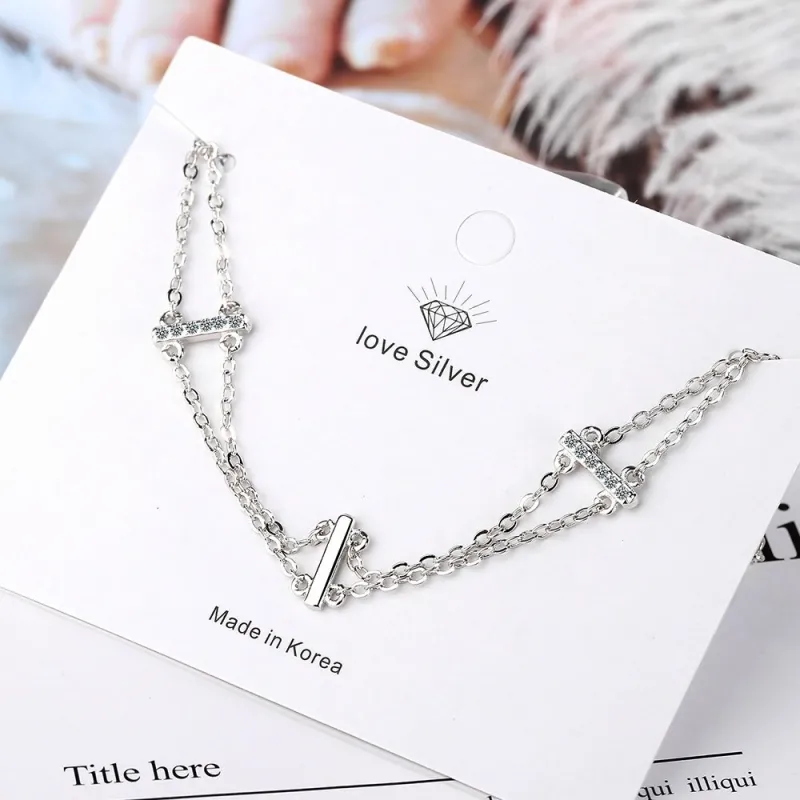 bracelet  SL148