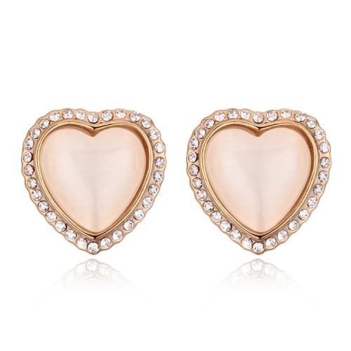 earring 18228