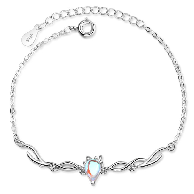 bracelet  SL115