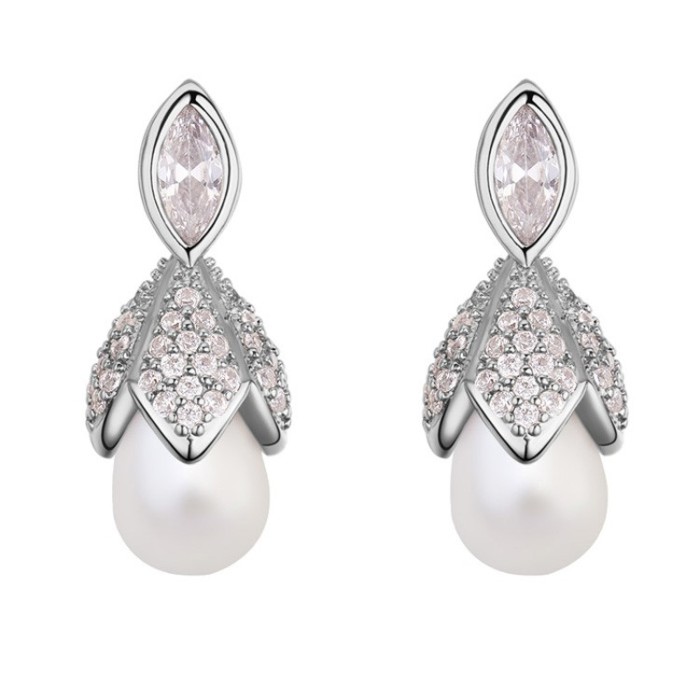 earring 22550