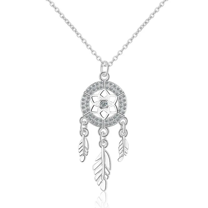 necklace DZ463