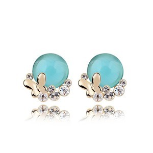 earring12-7120