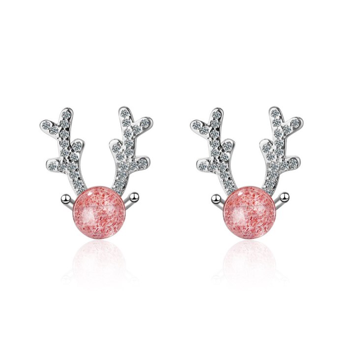 earring  ED788