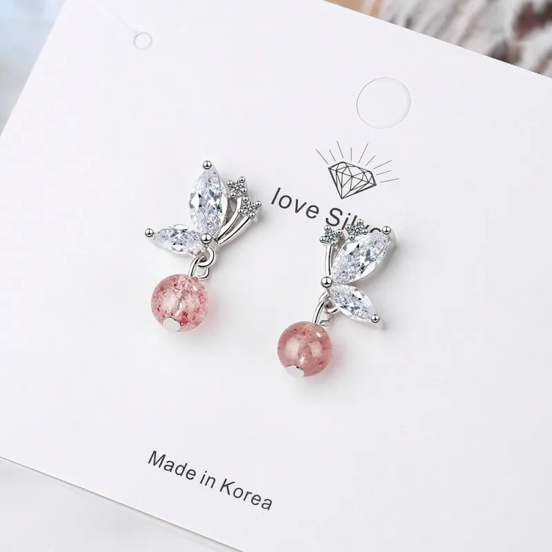 earring  ED828