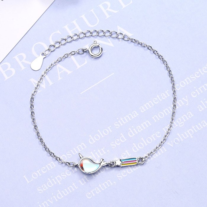 Bracelet  SL162