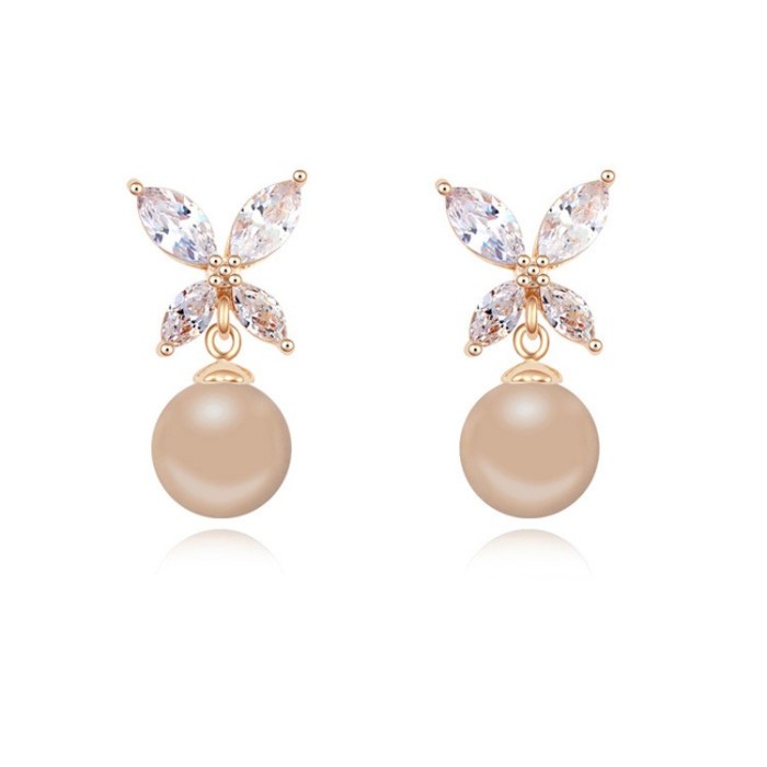 earring16152