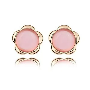 earring1-7867