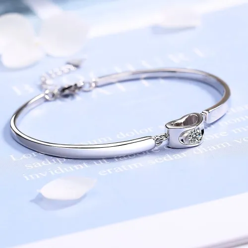 bracelet   SL129