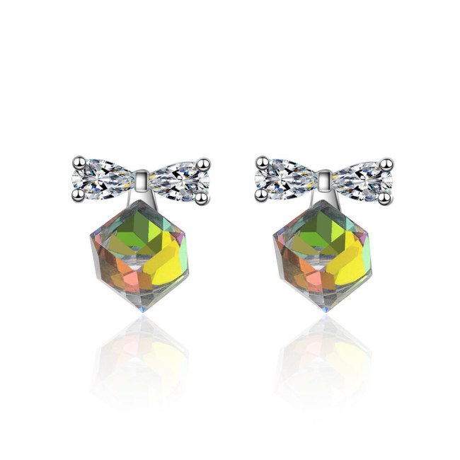 earring   ED702