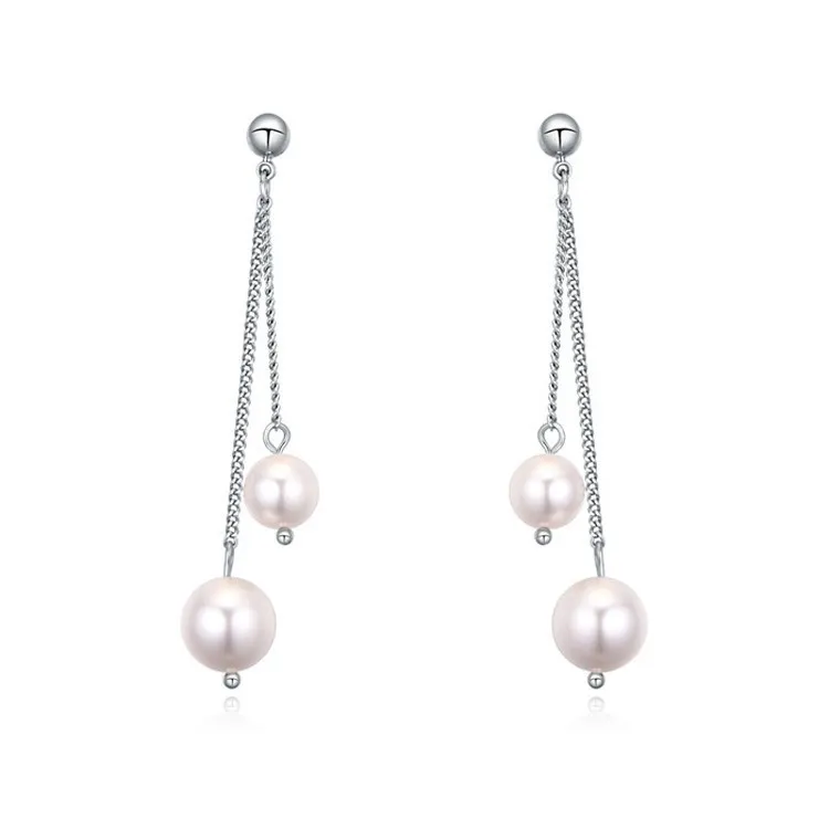 earring 18644
