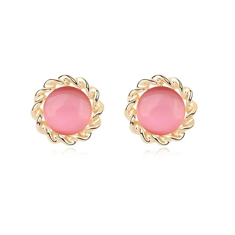 earring14450