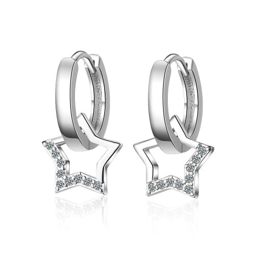 earring  EH401