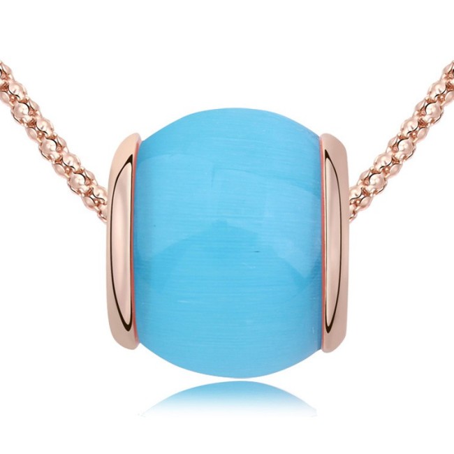 necklace 11647 N11647