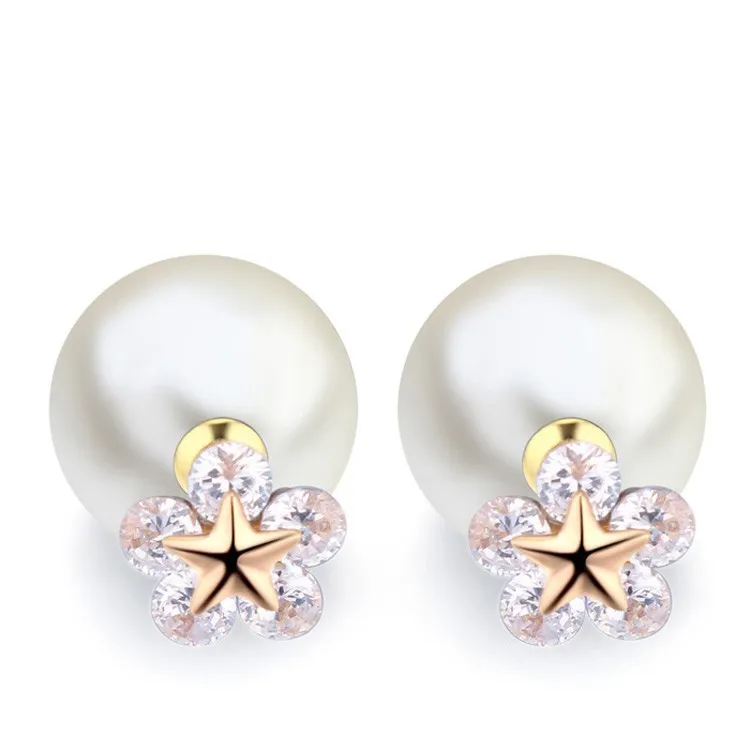 earring 19466