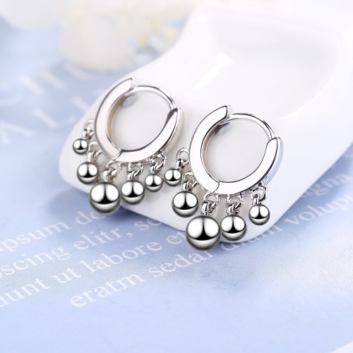 earring  EH448