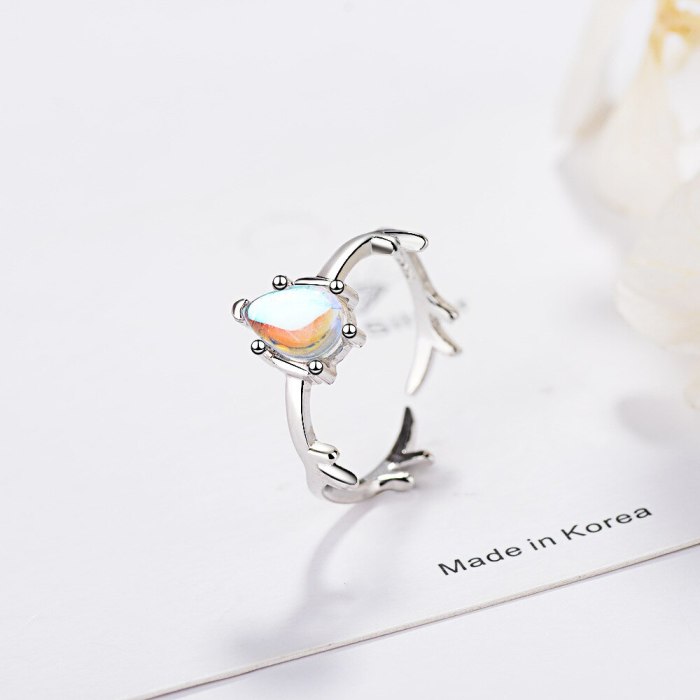 ring  JZ260