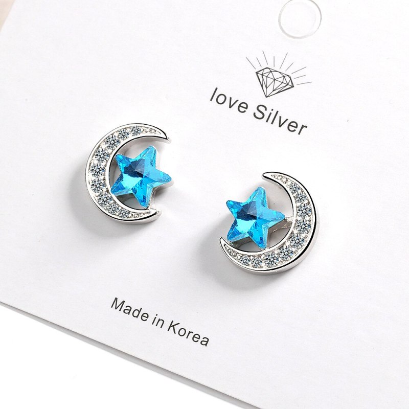 earring  ED821