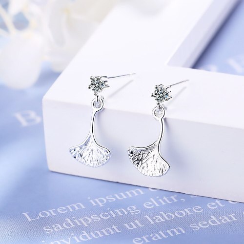 earring  ED806