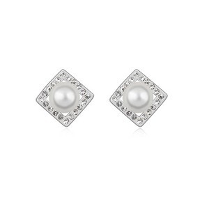 earring  8804