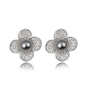 earring 6388