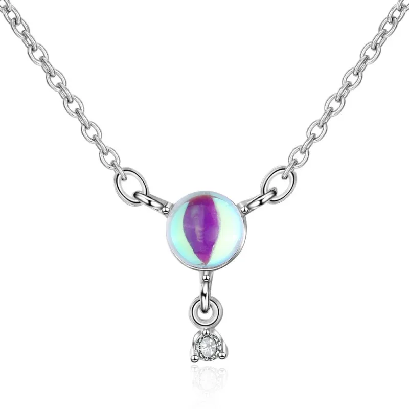 necklace  DZ408