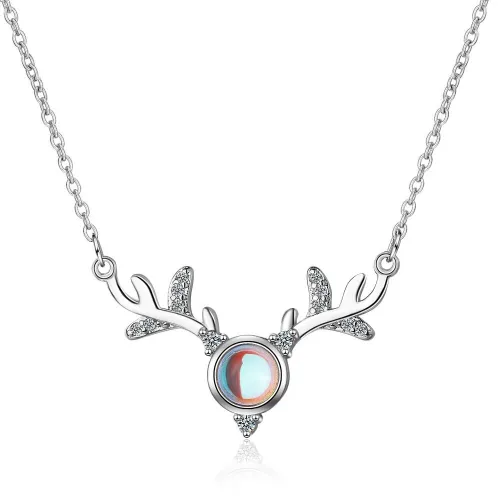 necklace  DZ391