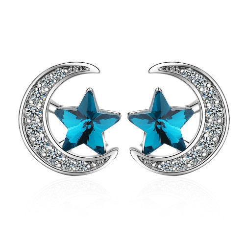 earring  ED821