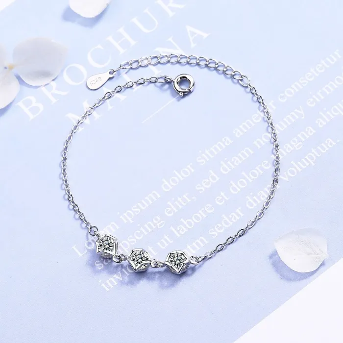 bracelet  SL121