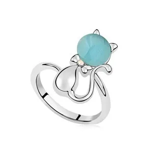 ring 9521