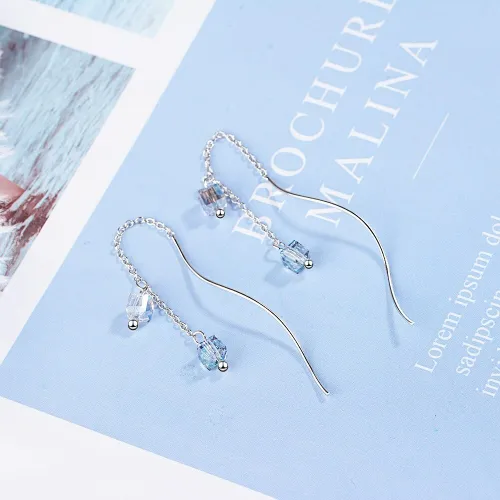 earring  EH397