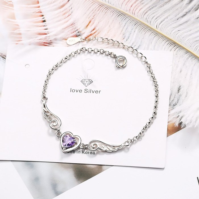 bracelet  SL123