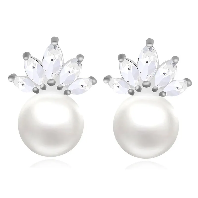 earring q8880685
