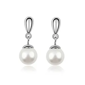 earring 12-6195