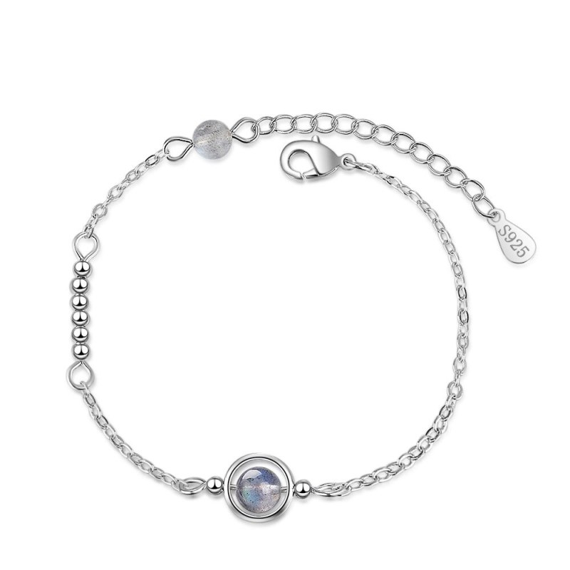bracelet  SL157