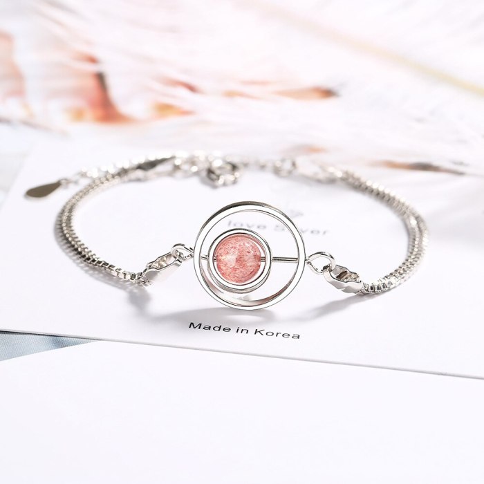 bracelet  SL122