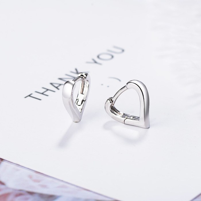 earring   EH389