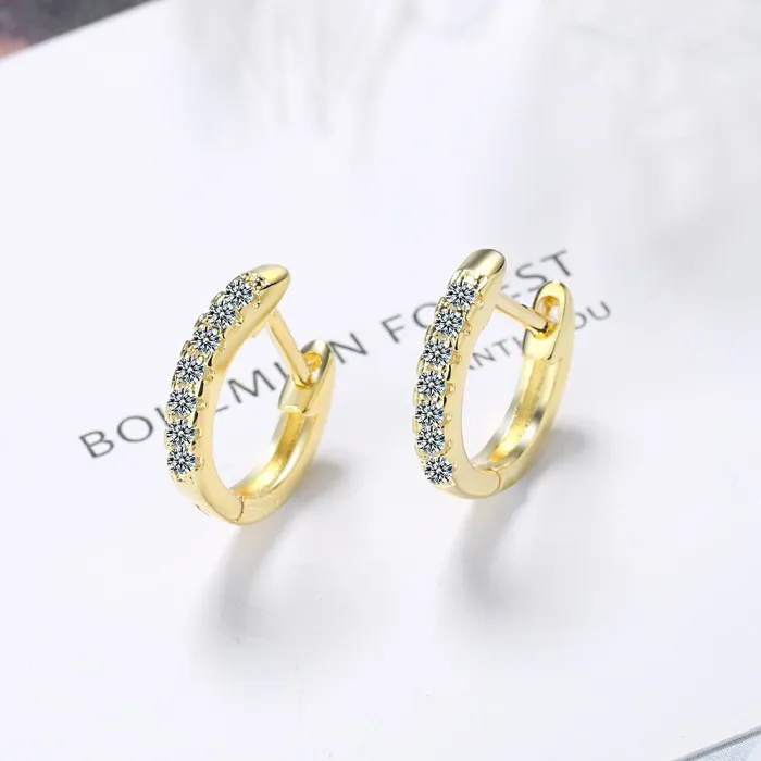 earrings 480