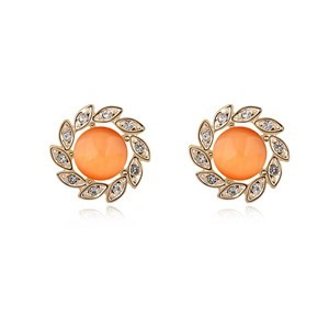 earring03-8488