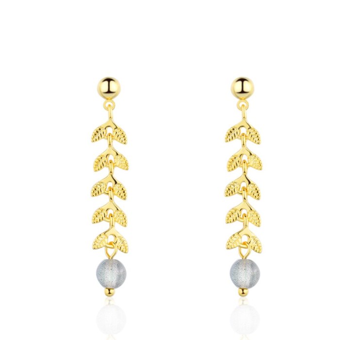 earring EH470