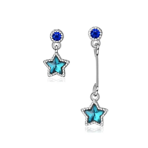 earring  ED707