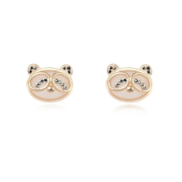 earring15214