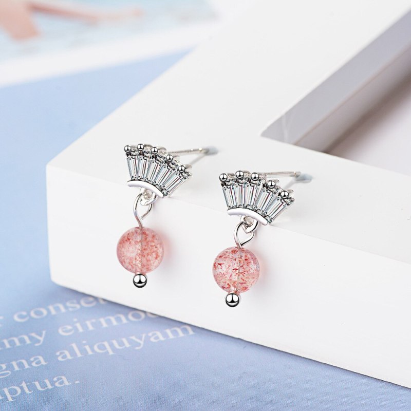 earring  ED792