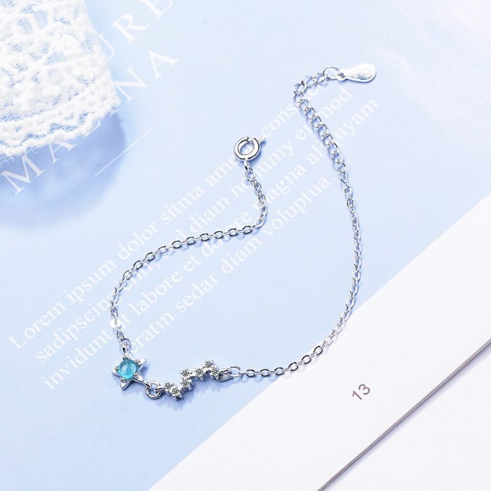 bracelet  SL135