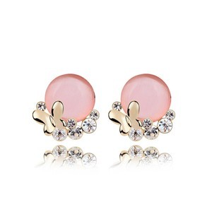 earring12-7119