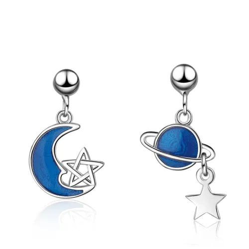 earring  ED791